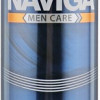 Skūšanās putas Naviga Cooling 200ml (03.29)
