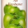 Gaisa atsvaidzinātājs Simply apple 300ml (02.2027) Turcija