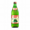 Limonāde Tarhūns Lubimij Aromat 0.45L stiklā DEPOZĪTS 0.10eur 1/20 (10.01.27) Krievija
