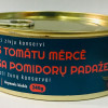 Lasis tomātu mērcē 240g SGK (ar attaisāmo)(14.07.29) Latvija
