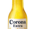 Alus Corona Extra 4.5% 0.355L 6-PAKA (cena par pudeli) (21.06.27) DEP maksa 0.10 eiro Meksika