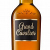 Brendijs Grand Cavalier 0.7L 38% Latvija