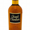 Brendijs Grand Cavalier 0.5L 38% Latvija