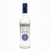 Degvīns Gradus 0.35L 40% Latvija