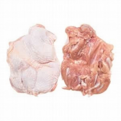 Broileru kājas atkaulotas ar ādu (4*2.5kg) 10kg (01.12.26)Ukraina