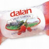 Ziepes Dalan Fruit Garden 100g (16.10.2027)