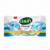 Ziepes Dalan Ocean 100g  (16.11.2027)