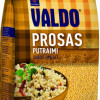 Prosas putraimi 1kg Valdo 1/14 (02.02.27) Ukraina
