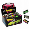 Košļājamā gumija Turbo XTREME 4.5g*100gb (05.2027) Turcija