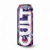 Enerģijas dzēriens Cult Blueberry 0.5L DEPOZĪTS 0.10eur 1/24 (24.09.27) Latvija