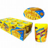 Želejkonfektes Sweet set Mango 96g*8gb (01.11.2026) Ķīna