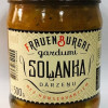 Soļanka dārzeņu 500g Frauenburgas gardumi (16.03.27) Latvija