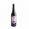 Sojas mērce gaišā 750g 1/12 (01.06.2027) Ķīna