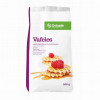 Sausais maisījums vafeles 500g (19.11.26) Latvija
