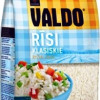 Rīsi klasiskie 1kg Valdo(02.03.27) 1/14 Latvija
