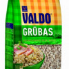 Grūbas Valdo 1kg 1/16 (30.11.26) Latvija