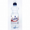Dzēramais ūdens Lāsīte Sports negāzēts 0.5L DEPOZĪTS 0.10eur 1/12 (12.06.27) Latvija