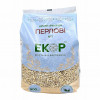 Grūbas 900g Ekor Ukraina 1/15 (17.02.27) Ukraina
