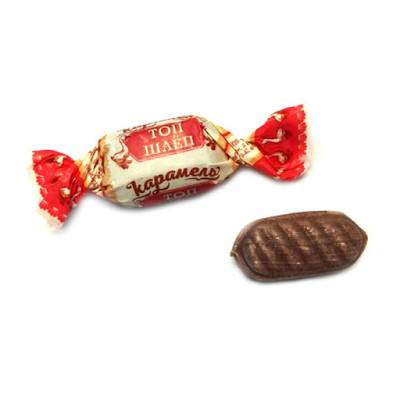 Karameles Top-šļjop 0.5kg KDV RU (27.11.2026)