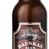 Alus Bauskas Tumšais Speciālais 5.5% 0.5L DEPOZĪTS 0.10eur 1/20 (10.02.27) Latvija