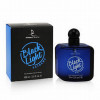 Smaržūdens sievietēm Dorall Collection Black Light Extreme 100ml (05.28)