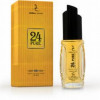 Smaržūdens vīriešiem 24 PURE 30ml