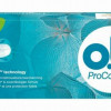 Tamponi O.B. ProComfort Super Plus 16gb Francija