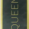 Smaržūdens sievietēm Dorall Collection Queen night 100ml