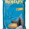 Saulespuķu sēklas Monarh grauzdētas sālītas 300g 1/16 (15.02.26) Čehija