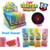 Karameles Light Lighter 9ml*24gb (24.12.2026) Ķīna