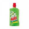 Universālais tīrīšanas līdzeklis Ajax Floral Fiesta ar mājpuķītēm 1L  (06.06.28)Polija