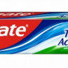 Zobu pasta Colgate Triple Action 75ml (17.03.29)