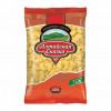 Makaroni Altajskaja spirāle 400g 1/20 (22.04.2025)Krievija