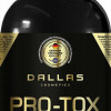 Šampūns Dalas Pro-tox 1L (10.09.26) Ukraina