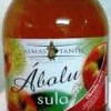 Sula Almas Tantes ābolu 3L 1/4 (08.10.28) Latvija