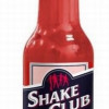 Kokteilis Shake Club Ķirsis-Ābols 0.5L 14.5% 1/12 DEPOZĪTA maksa 0.10 eiro Lietuva