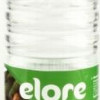 Etiķis galda Elore 9% 1L 1/12Lietuva