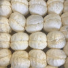 Zefīrs Adugs ar vārītu iebiezinātu pienu 2kg (daudzumu norādīt kg, pilnas kastes) (01.10.26) Latvija