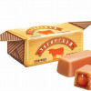 Konfektes Zagorskaja Slivočnaja 0.5kg KDV 1/12 (22.02.27) Krievija 