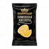 Garšviela Citronskābe 50g Carskaja Priprava  ()Krievija