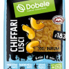Makaroni Dobele radziņi mazie 500g 1/14 (11.05.28)Latvija