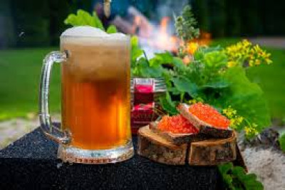 Alus
